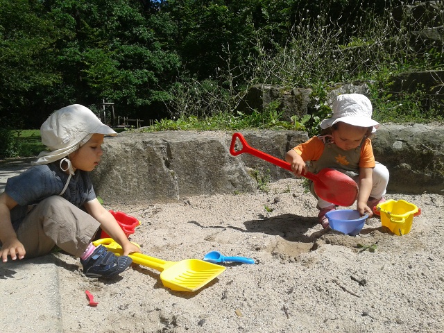 Tagesablauf-Spielen2-N1